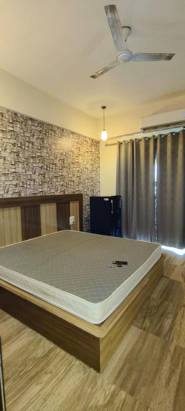 Chaudhary Homes Greater Noida Exterior foto